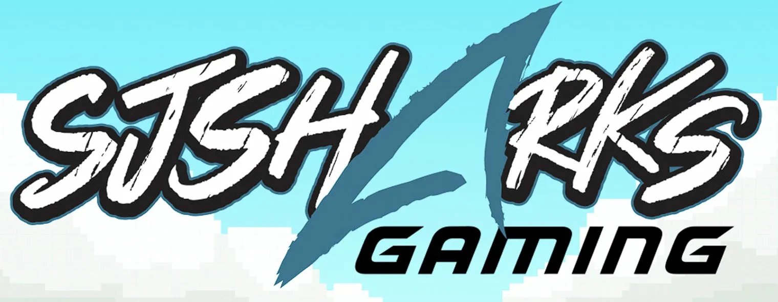 SJSharks Gaming